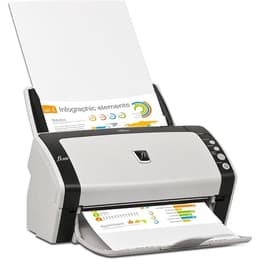 Fujitsu FI-6130LA Σκάνερ