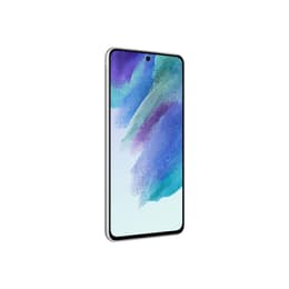 Galaxy S21 FE 5G 128GB - Άσπρο - Ξεκλείδωτο