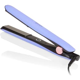 GHD 5.0 - Βιολετί Ισιωτική μαλλιών