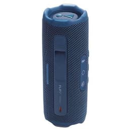 JBL Flip 7 Bluetooth Ηχεία - Μπλε