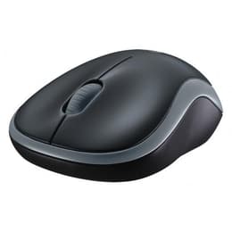 Logitech M185 Ποντίκι Ασύρματο