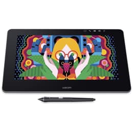 Wacom Cintiq Pro 13 Digitizer