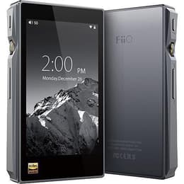 Fiio X5 3rd Gen Συσκευή ανάγνωσης MP3 & MP4 GB-