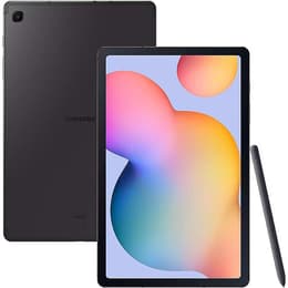 Galaxy Tab S6 Lite 128GB - Γκρι - WiFi