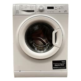 Hotpoint Ariston EFMF943FRC Κλασικό πλυντήριο Εμπρόσθια φόρτωση