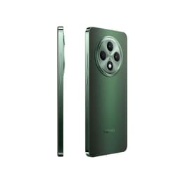 Oppo Reno12 F 5G 512GB - Πράσινο - Ξεκλείδωτο