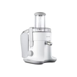 Kenwood True JE680 Αποχυμωτής