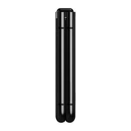 Motorola Razr 40 Ultra 256GB - Μαύρο - Ξεκλείδωτο