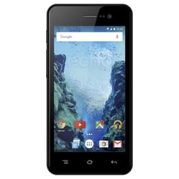 Echo Wiz 8GB - Γκρι - Ξεκλείδωτο