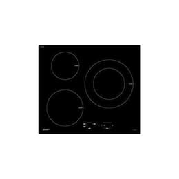 Sauter SPI4365B Ψησταριά