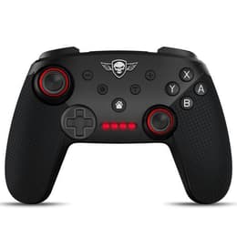 Μοχλός PC Spirit Of Gamer SOG-BTGPS