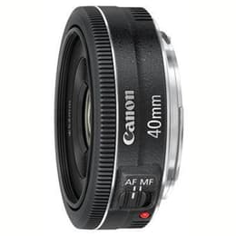 Φωτογραφικός φακός Canon EF 40mm f/2.8 EF 40mm f/2.8