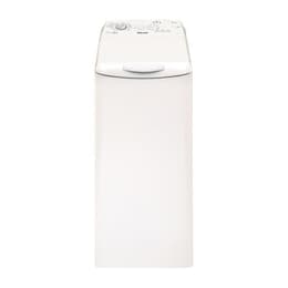 Vedette VLT62W-F/01 Κλασικό πλυντήριο Άνω φόρτωσης