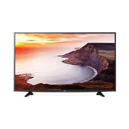 TV LG 124 cm 49LF5100 1920 x 1080