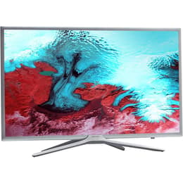 TV Samsung 81 cm UE32K5600 1920x1080