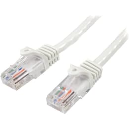 Generic UK-CAT5E-1M Καλώδιο