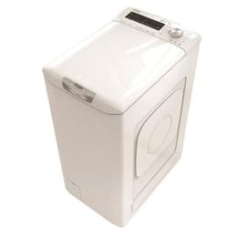 Haier RTXSSG774TMH-47 Κλασικό πλυντήριο Άνω φόρτωσης