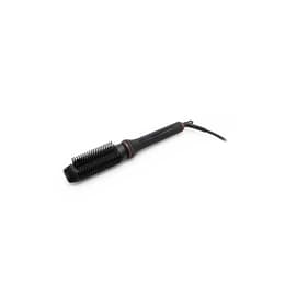 Corioliss Cepillo Hot Brush Θερμαινόμενα Ρολεϋ