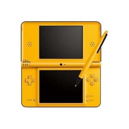 Nintendo DSI XL - Κίτρινο