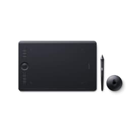 Wacom Intuos 5 Touch L Digitizer