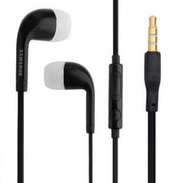 Аκουστικά - Samsung EO-HS3303BEGWW