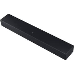 Soundbar & Home Cinema Samsung HW-C400/XN -