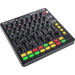 Novation Launch Control XL Αξεσουάρ ήχου