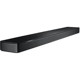 Soundbar & Home Cinema Bose SOUNDBAR 500 - Μαύρο