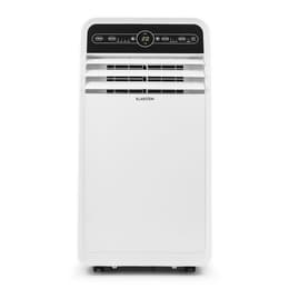 Klarstein Metrobreeze 9 New York Κλιματισμός