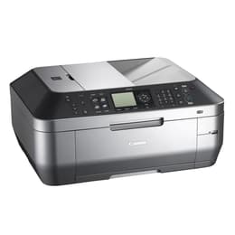 Canon Pixma MX870 Εκτυπωτής ψεκασμού μελάνης