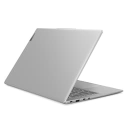 Lenovo IdeaPad slim 3 14AMN8 14" (2023) - Ryzen 5 - 7000 Series (U) - 16GB - SSD 512 GB AZERTY - Γαλλικό