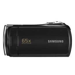 SMX-F70BP Βιντεοκάμερα - Μαύρο