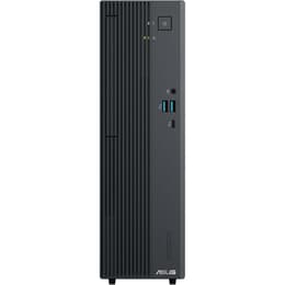 Asus V500SV Core i5 2.1 GHz - SSD 512 GB - 32 GB - Intel UHD Graphics
