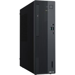 Asus V500SV Core i5 2.1 GHz - SSD 512 GB - 32 GB - Intel UHD Graphics