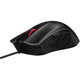 Asus Rog Gladius II Core Ποντίκι