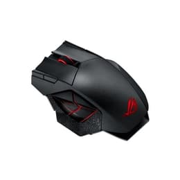 Asus ROG Spatha X Ποντίκι Ασύρματο