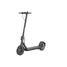Ηλεκτρικό πατίνι Xiaomi Electric Scooter 4