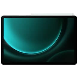 Galaxy Tab S9 FE+ 128GB - Πράσινο - WiFi
