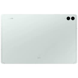 Galaxy Tab S9 FE+ 128GB - Πράσινο - WiFi