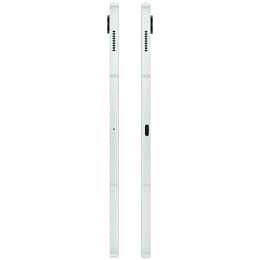 Galaxy Tab S9 FE+ 128GB - Πράσινο - WiFi