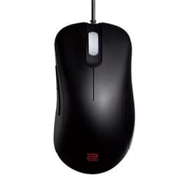 Benq Zowie EC2-A Ποντίκι