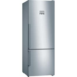 Bosch KGF56PIDP Ψυγείο