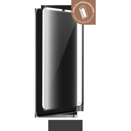 Προστατευτική οθόνη Samsung Galaxy S20 Ultra - Γυαλί -