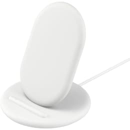 Σταθεροποιητής Google Pixel Stand