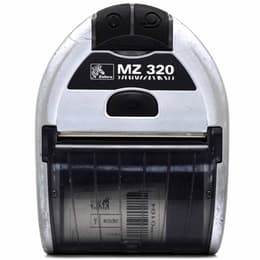 Zebra MZ320 Θερμικός εκτυπωτής