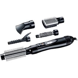 Remington AS1201 Amaze Air Styler Ηλεκτρική βούρτσα μαλλιών