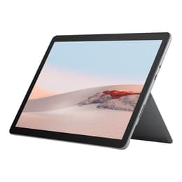 Microsoft Surface Pro 6 12" Core i5-8350U - SSD 128 Gb - 8GB