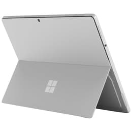 Microsoft Surface Pro 6 12" Core i5-8350U - SSD 128 Gb - 8GB