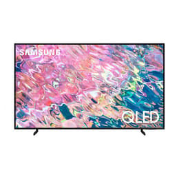 TV Samsung 140 cm QE55Q65BAU 3840 x 2160