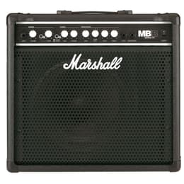 Marshall MB30 Ενισχυτές ήχου